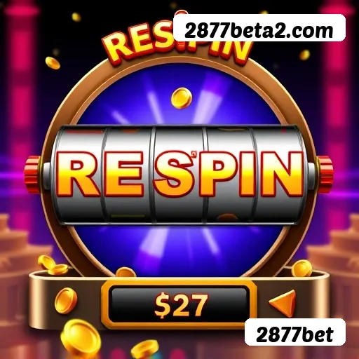 Sistema de apostas 2877bet - Imagem principal