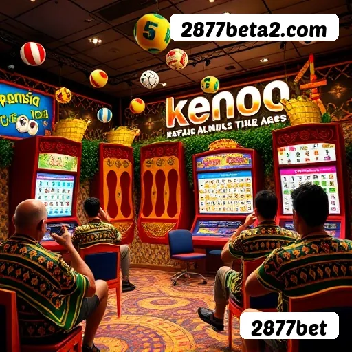 Ferramentas de apostas 2877bet