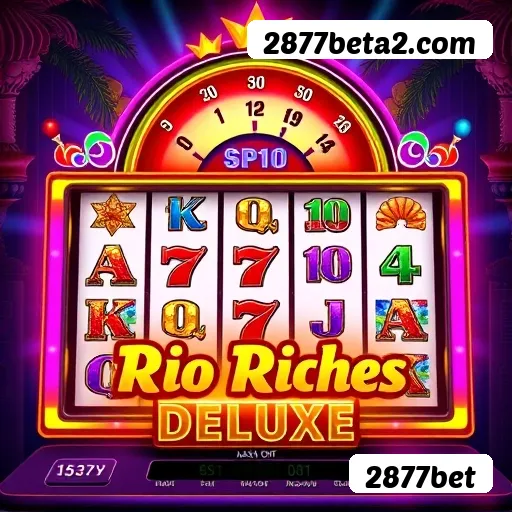 Histórico de apostas 2877bet