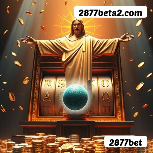 Login seguro 2877bet - Imagem principal